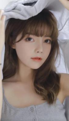 蛋仔派对雪原之心伊芙怎么样 蛋仔派对雪原之心伊芙详情一览