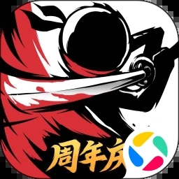 忍者必须死3官方正版