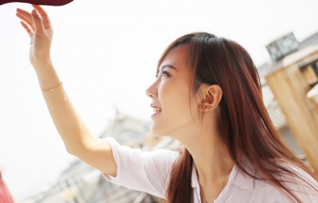 草莓视频app下载安装看-丝瓜ios苏州晶体公司无限观看:适合小伙伴们欣赏的看片软件