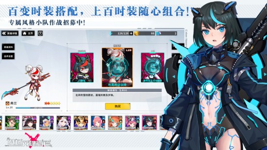 奶茶app下载汅api免费下载：nc9.奶茶精品永流传