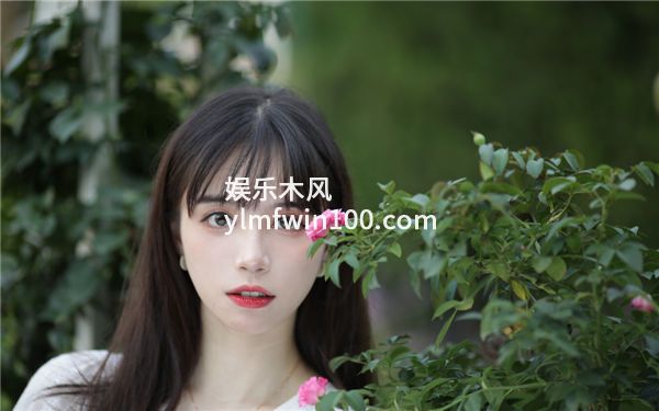 丝瓜绿巨人秋葵免费下载安卓不收限制观看专区随意出入,网友:立刻缓存