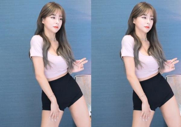 差差差的痛的视频30分钟软件强势来袭,官方连续多天发文庆祝