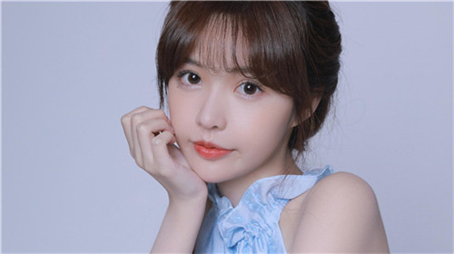 おっさんとたし在线天堂:免费下载各种精品资源