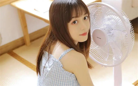 绿巨人无限看丝瓜ios解锁版打造全新分区，网友：超多精彩等你来！