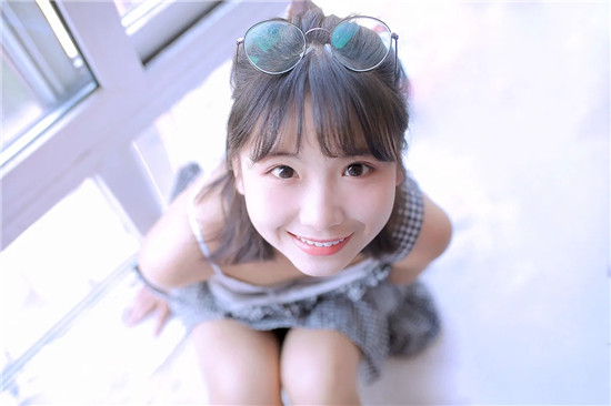 らだ天堂√在线中文优质电影节目更新快！网剧每日都有推送哦。