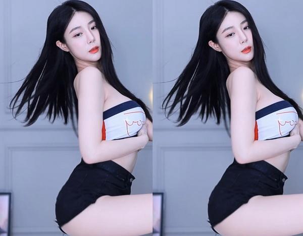 亚洲欧洲卡1卡2卡新区仙踪林乱码软件成为国产精品，虎牙主播表示二百网站有吗