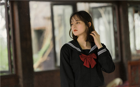 榴莲正版深夜释放自己最新版:草莓芭乐丝瓜绿巨人榴莲永久vip免费下载