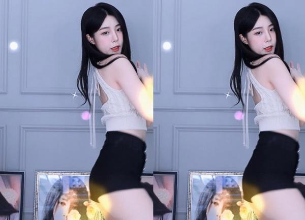 国产日韩欧美一区二区综合不再有会员频道？平台：不影响！