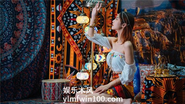 秋葵香蕉绿巨人丝瓜软件大全站片段流出,网友:晚上看更爽