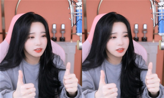 草莓视频免费app无限观看:一款专门为喜欢观看视频的小伙伴们打造的播放软件