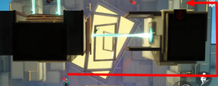 归龙潮绝密情报任务怎么过 归龙潮绝密情报任务攻略