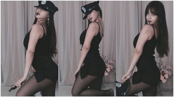 好搜影视大全安卓版:追剧爱好者必不可少的一款播放软件