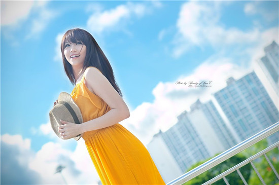 草莓香蕉黄瓜丝瓜秋葵榴莲大全无限看所有付费精品视频均可观看