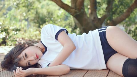 欧洲卡一卡二卡四老狼2021超多分类专区更方便,网友：能够更快进入观看