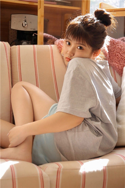 国产乱码免费卡1卡二卡3卡四卡播放视频完全不卡顿,网络电视随心订阅!