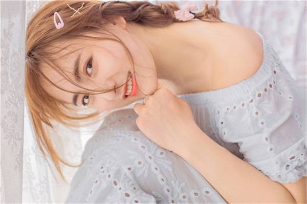 xxxxxl19waswas中文版：备受年轻人喜欢的手机播放软件