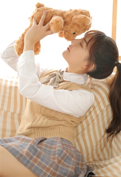 冒险岛枫之传说弓箭手和魔法师哪个好 冒险岛枫之传说弓箭手和魔法师选择推荐