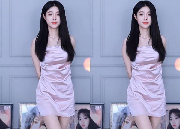 精品日韩一卡2卡三卡4卡乱码频繁遭遇攻击，网友爆料：平时太嚣张了