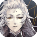 山海镜花无限镜心
