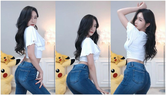 奶茶视频有容乃大app免费下载污黄版:一个午夜影视不用充钱的免费神器