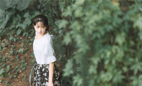 豆奶短视频app解锁版在线观看版:豆奶短视频app解锁版在线观看免费版