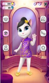 夜月直播app下载免费看：都是中文字幕不怕看不懂