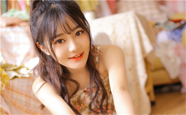 旧版榴莲视频让你流连忘返小说APP：ll999榴莲app安卓版v7.3.6