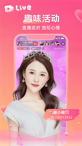 一区二区三区国产好的精华液全部资源都可免费点播,真正的福利大全!