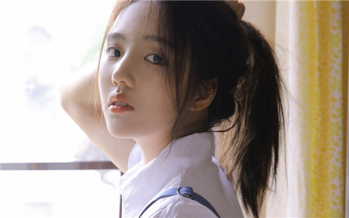 幸福宝app污官方网站下载：一款全新上线收获非常多好评的手机视频播放软件