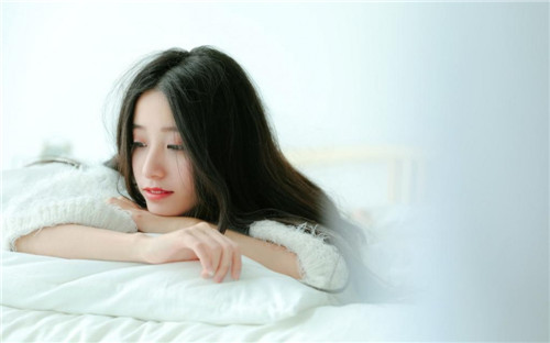 中国vodafonewifi18MMPCC会进行网络的实时监测,网友:看片十分顺畅