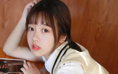 草莓樱桃丝瓜向日葵绿巨人永久免费-电影视频有不同分类