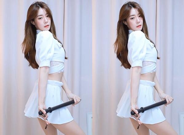 欧洲vodafoneapn最新版特点要崛起了?网友:限时不限量的全免活动上线!