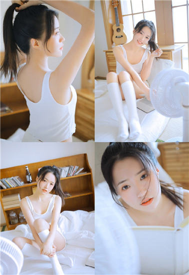 今日头条极速版赚钱版:是一个看新闻资讯还能得零花钱软件