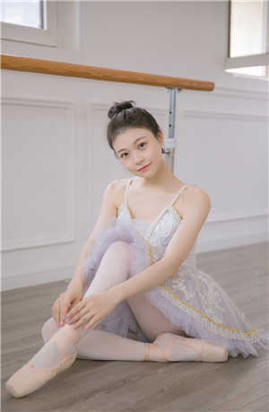 香蕉视频无广告免登录版:2020年必不可少的一款软件