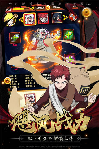 榴莲秋葵向日葵茄子丝瓜幸福宝下载:拥有海量高质量视频内容