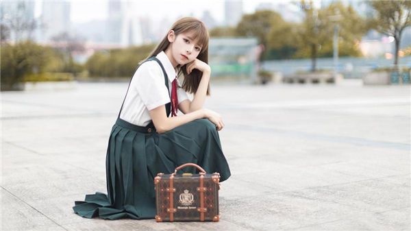 杏吧直播app官方下载:只为你提供高品质的直播间内容