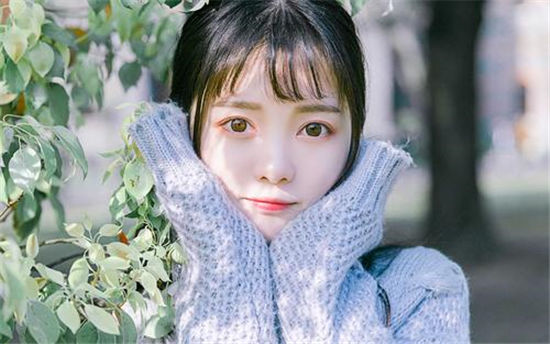 花样视频app下载最新版ios：视频种类多让你大饱眼福