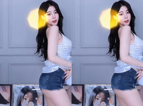 抖音网红力推仙踪林视频网站_欢迎您,称绝对不会对粉丝进行任何出入限制!