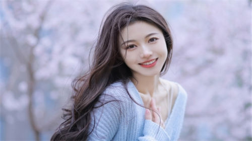 √天堂中文www官网纯净版:一款无广告免vip的正版影视软件