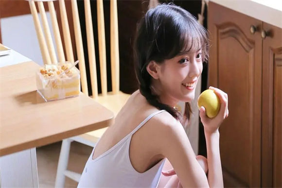 毛豆日产精品卡2卡3卡4卡看片超方便无广告，网友：免费不花钱！