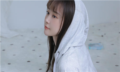 榴莲视频(1).apk最新版：时下最为优质的掌上观影软件