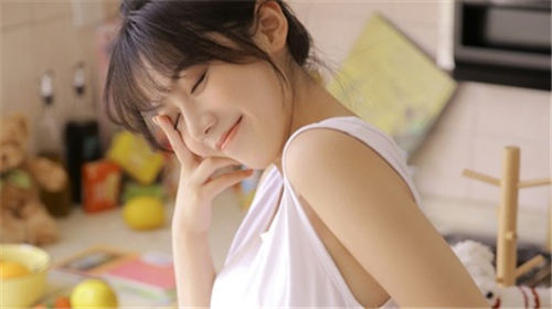 √天堂中文官网在线:一款十分稳定的播放软件