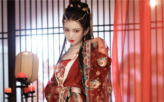 国产乱码1卡二卡3卡四卡:多地区影片资源一应俱全等你来看