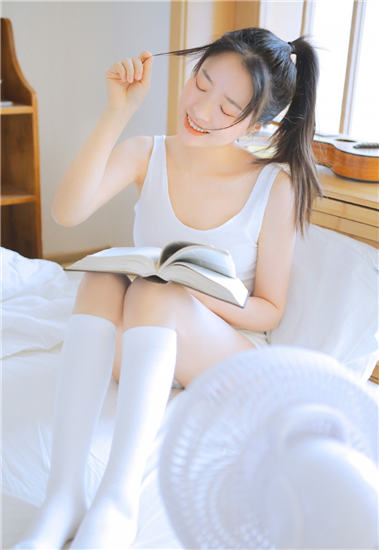 榴莲芭乐石榴鸭脖APP无限制丝滑观看,网友:自由出入