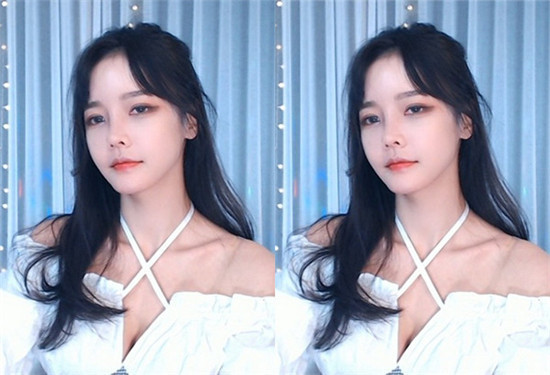 绿巨人秋葵黄瓜榴莲丝瓜香蕉免费:一款不需要充值会员免费看的软件