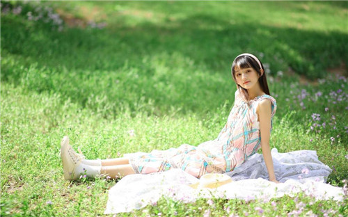 芭乐视频app视频下载ios大全免费版加入弹幕功能，网友：边看视频边聊天！