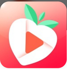 sg11.丝瓜视频在线观看免费版：所有精彩内容全部免费看