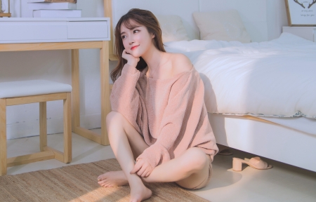 菠萝视频app下载多人运动安卓版：菠萝视频app最新版下载方法