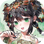 万灵山海之境破解版