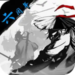 放置江湖官方正版下载安装最新版